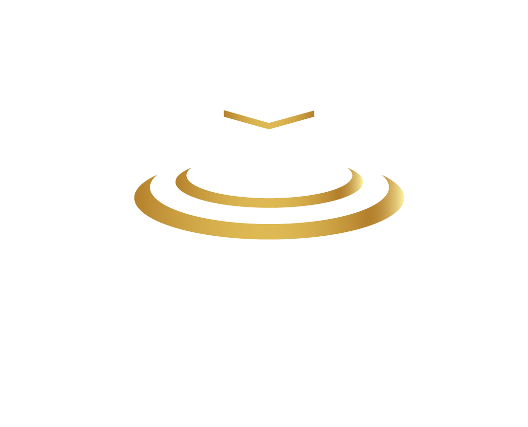 Tavaf.az logo